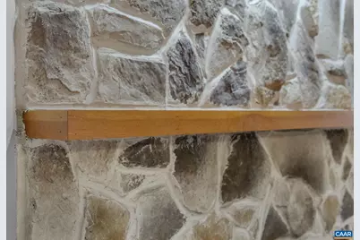 32 Brougham Rd, Palmyra, VA 22963 - Photo 9