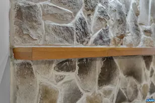 32 Brougham Rd, Palmyra, VA 22963 - Photo 9