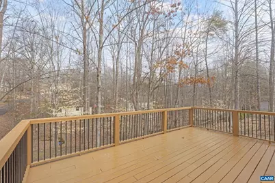 32 Brougham Rd, Palmyra, VA 22963 - Photo 39