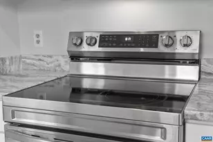 32 Brougham Rd, Palmyra, VA 22963 - Photo 19