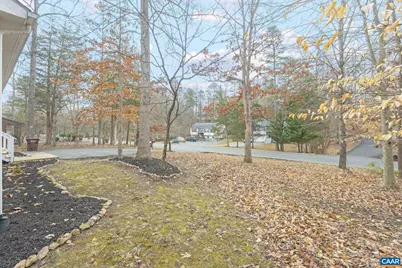 32 Brougham Rd, Palmyra, VA 22963 - Photo 37