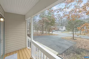 32 Brougham Rd, Palmyra, VA 22963 - Photo 5