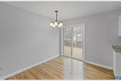 32 Brougham Rd, Palmyra, VA 22963 - Photo 13