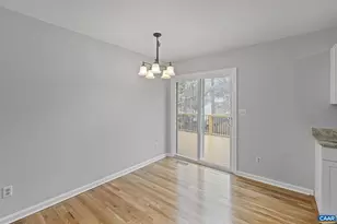 32 Brougham Rd, Palmyra, VA 22963 - Photo 13