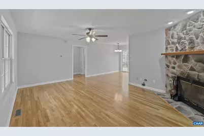 32 Brougham Rd, Palmyra, VA 22963 - Photo 7