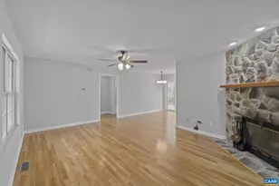 32 Brougham Rd, Palmyra, VA 22963 - Photo 7