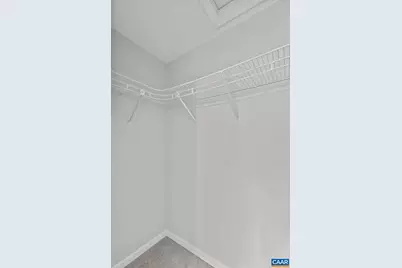 32 Brougham Rd, Palmyra, VA 22963 - Photo 17