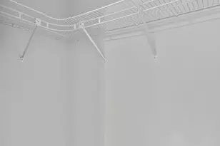 32 Brougham Rd, Palmyra, VA 22963 - Photo 17