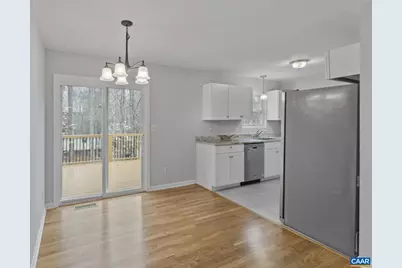 32 Brougham Rd, Palmyra, VA 22963 - Photo 15