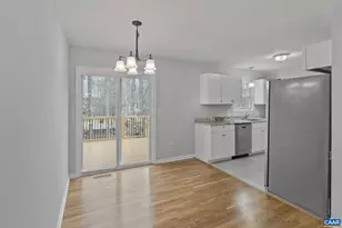 32 Brougham Rd, Palmyra, VA 22963 - Photo 15