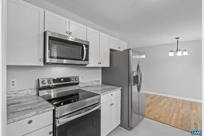 32 Brougham Rd, Palmyra, VA 22963 - Photo 21