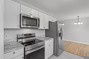 32 Brougham Rd, Palmyra, VA 22963 - Photo 21