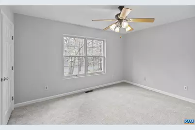 32 Brougham Rd, Palmyra, VA 22963 - Photo 29