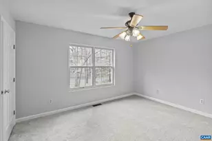 32 Brougham Rd, Palmyra, VA 22963 - Photo 29