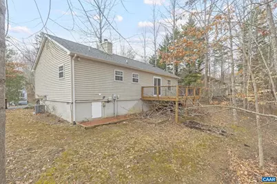 32 Brougham Rd, Palmyra, VA 22963 - Photo 41