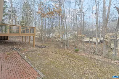 32 Brougham Rd, Palmyra, VA 22963 - Photo 35