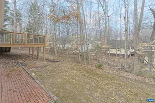 32 Brougham Rd, Palmyra, VA 22963 - Photo 35