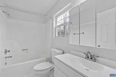 32 Brougham Rd, Palmyra, VA 22963 - Photo 27