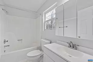 32 Brougham Rd, Palmyra, VA 22963 - Photo 27