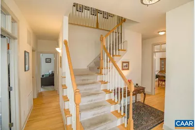665 Fox Hollow Ln, Palmyra, VA 22963 - Photo 19