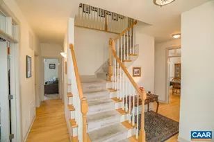 665 Fox Hollow Ln, Palmyra, VA 22963 - Photo 19