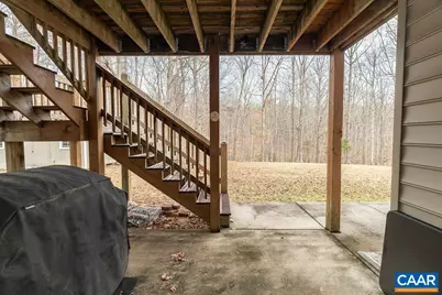 665 Fox Hollow Ln, Palmyra, VA 22963 - Photo 57