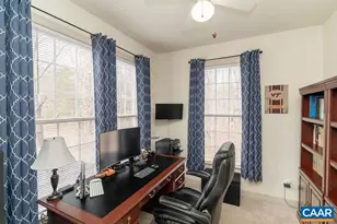 665 Fox Hollow Ln, Palmyra, VA 22963 - Photo 5