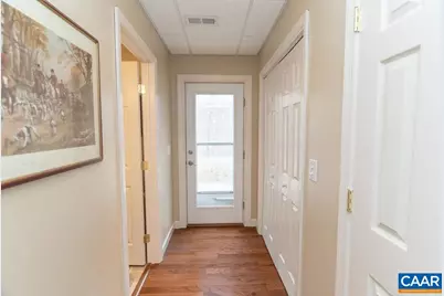 665 Fox Hollow Ln, Palmyra, VA 22963 - Photo 45