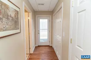 665 Fox Hollow Ln, Palmyra, VA 22963 - Photo 45