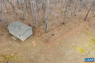 665 Fox Hollow Ln, Palmyra, VA 22963 - Photo 63