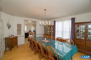 665 Fox Hollow Ln, Palmyra, VA 22963 - Photo 15