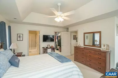 665 Fox Hollow Ln, Palmyra, VA 22963 - Photo 23
