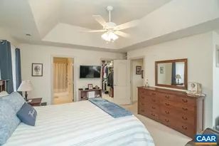 665 Fox Hollow Ln, Palmyra, VA 22963 - Photo 23