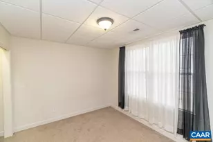 665 Fox Hollow Ln, Palmyra, VA 22963 - Photo 47