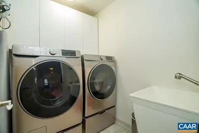 665 Fox Hollow Ln, Palmyra, VA 22963 - Photo 37