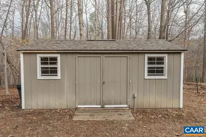 665 Fox Hollow Ln, Palmyra, VA 22963 - Photo 61