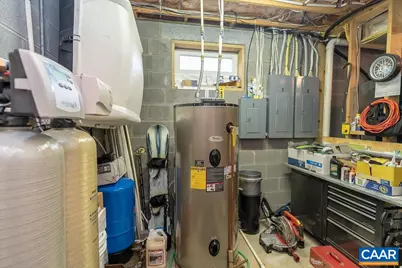 665 Fox Hollow Ln, Palmyra, VA 22963 - Photo 51