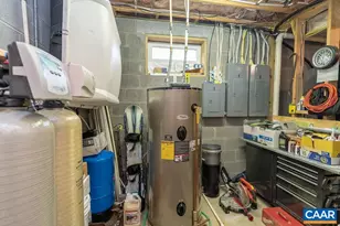 665 Fox Hollow Ln, Palmyra, VA 22963 - Photo 51