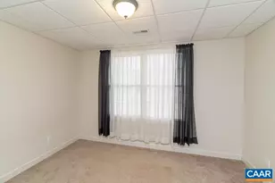 665 Fox Hollow Ln, Palmyra, VA 22963 - Photo 47