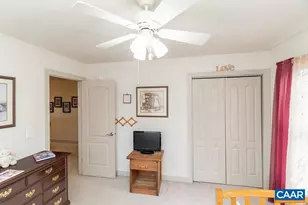 665 Fox Hollow Ln, Palmyra, VA 22963 - Photo 33
