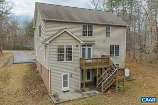 665 Fox Hollow Ln, Palmyra, VA 22963 - Photo 55