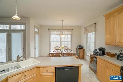 665 Fox Hollow Ln, Palmyra, VA 22963 - Photo 13