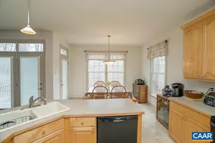 665 Fox Hollow Ln, Palmyra, VA 22963 - Photo 13