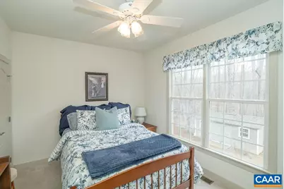 665 Fox Hollow Ln, Palmyra, VA 22963 - Photo 11