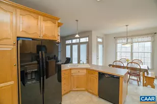 665 Fox Hollow Ln, Palmyra, VA 22963 - Photo 11