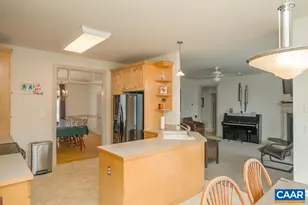 665 Fox Hollow Ln, Palmyra, VA 22963 - Photo 9