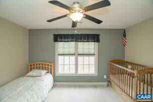 665 Fox Hollow Ln, Palmyra, VA 22963 - Photo 29