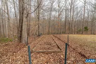 665 Fox Hollow Ln, Palmyra, VA 22963 - Photo 63