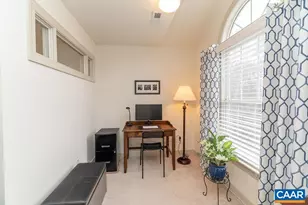 665 Fox Hollow Ln, Palmyra, VA 22963 - Photo 25
