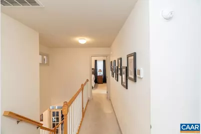 665 Fox Hollow Ln, Palmyra, VA 22963 - Photo 19